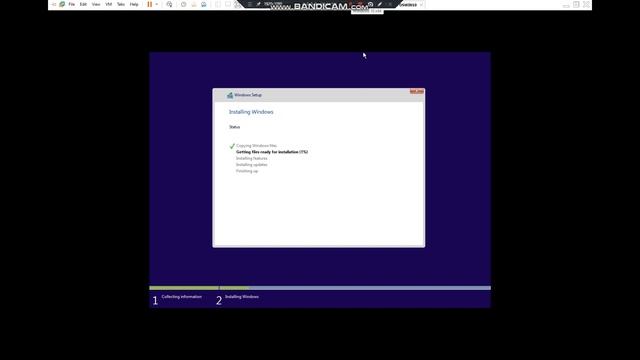 How to install Windows 10 Version 1507 + Free Windows 10 Version 1507 Product Key смотреть онлайн