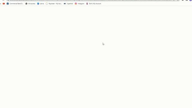 How to recover deleted photos and videos смотреть онлайн
