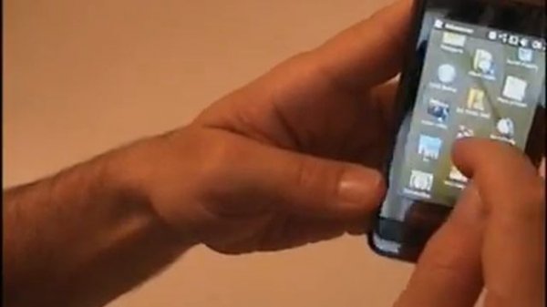 Player Addict Applications