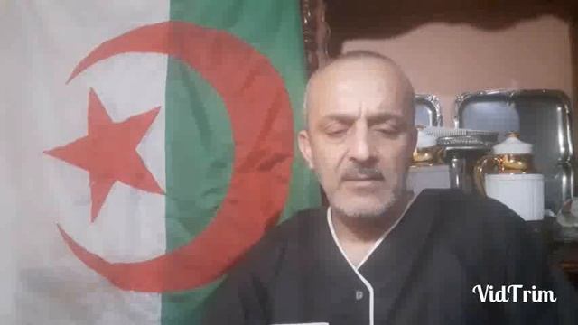 6 أسماء تثير مخاوف الركراكي قبل مواجهات المغرب القادمة смотреть онлайн