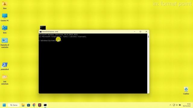 Come cancellare la cache DNS con CMD смотреть онлайн