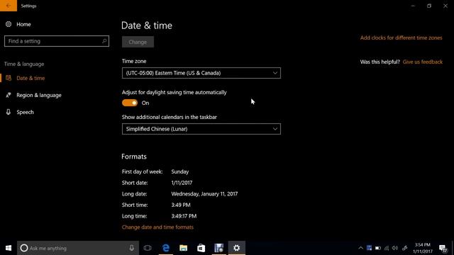 Hands on with Windows 10 for PCs build 15002 смотреть онлайн