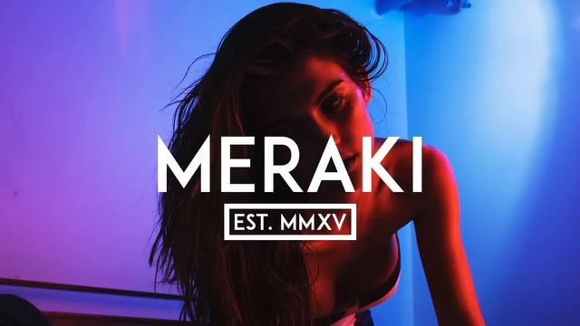 Fluxxy & Babe - Lychee Dreams смотреть онлайн