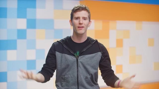 Microsoft still CARES about us😊 смотреть онлайн