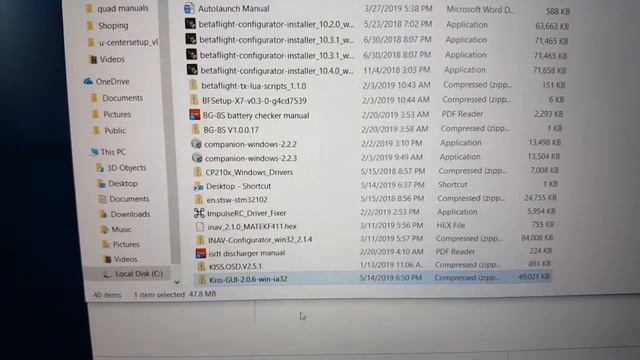 How to download the kiss GUI for windows 10 смотреть онлайн