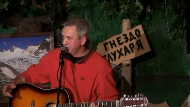 Михаил Калинкин - Правильный лыжник. смотреть онлайн