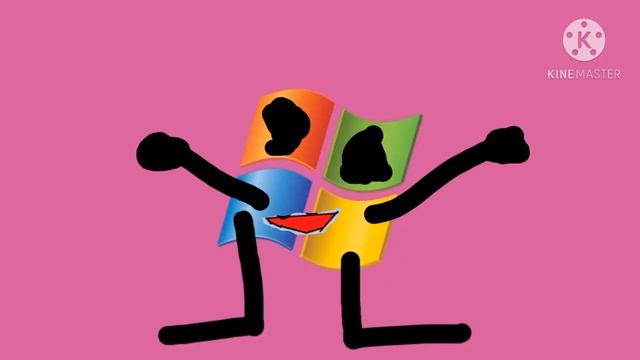 5th Source of What Happens if Windows XP Watches X смотреть онлайн