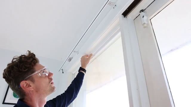 Cheapest way of Double Glazing your windows смотреть онлайн