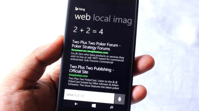 Nokia Lumia 630 Full Review & Tips n Tricks смотреть онлайн