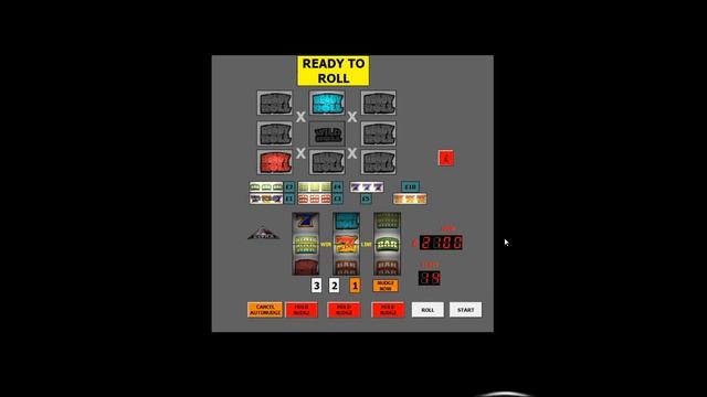 astra ready to roll emulation fruit machine mfme 5.1 смотреть онлайн