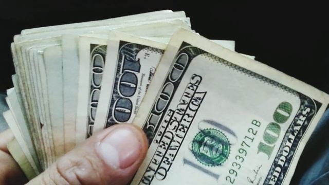 How freed slaves colonized Liberia смотреть онлайн