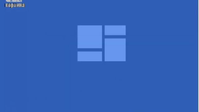 нет винды нет проблем :p windows.exe смотреть онлайн