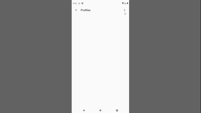 How to Use Clash for Android смотреть онлайн
