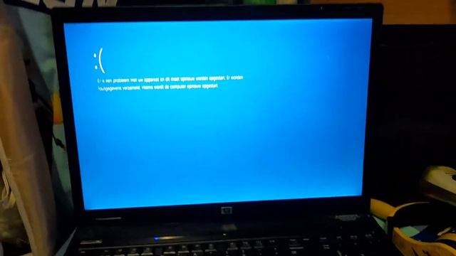Talking Tom ABC Has A Bsod Task Manger смотреть онлайн