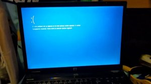 Talking Tom ABC Has A Bsod Task Manger