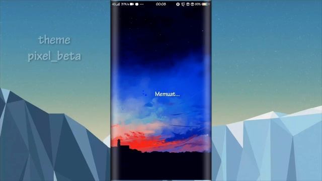 kumpulan tema vivo V5s,V5+,V5lite,V7,V7+,Y53,Y69,Y65,Y55s,y71,y83,V9,V9+ dll (vivo funtouch OS 3) смотреть онлайн