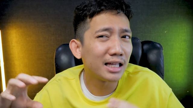 Cuma 1 LEGENDA CoC Yang Bisa RATAKAN BASE Hastag Ini | CFC Indonesia смотреть онлайн