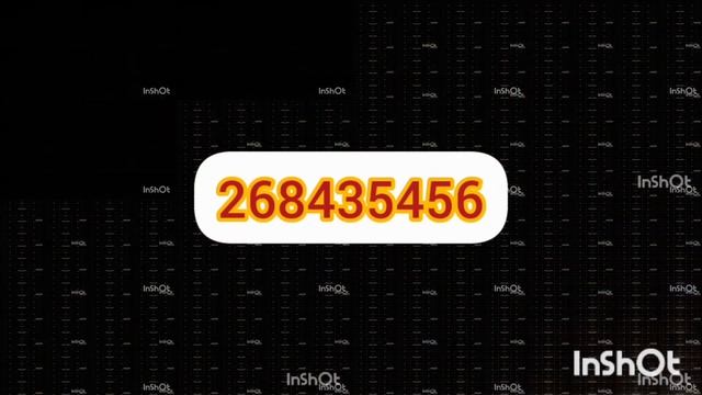 70368744177664