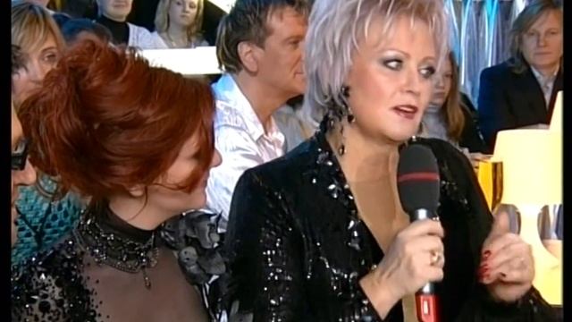 Маша Кац – интервью НТВ смотреть онлайн