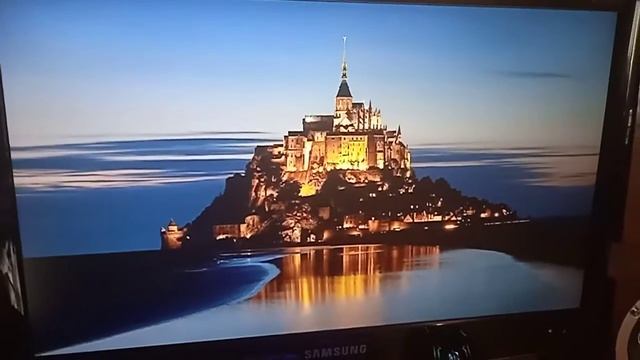Windows XP Starter Edition (French) Shutdown in PowerPoint Edition смотреть онлайн
