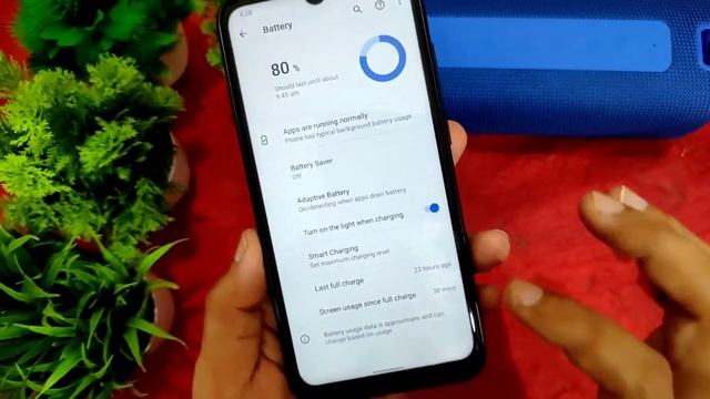 Pixel Extended 3.2 Redmi Note 7 Pro 19.9.21 Build смотреть онлайн