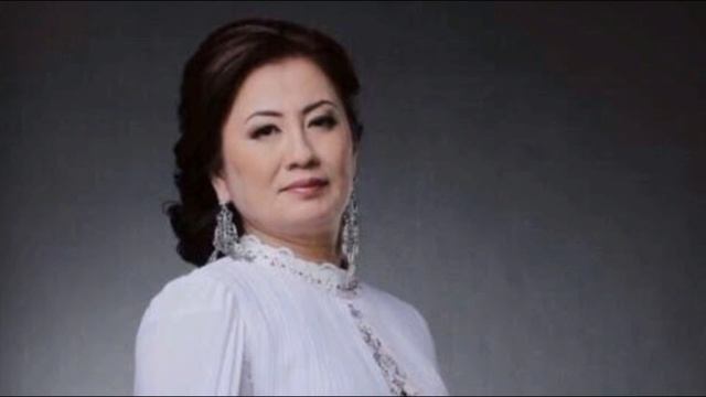 Кыргызстан Кыргыз Гульнур Сатылганова Роза Аманова смотреть онлайн
