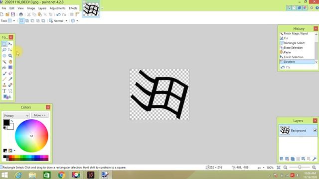 How to make Windows Music Logo смотреть онлайн