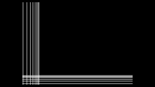 Trance by Silicon Brains смотреть онлайн