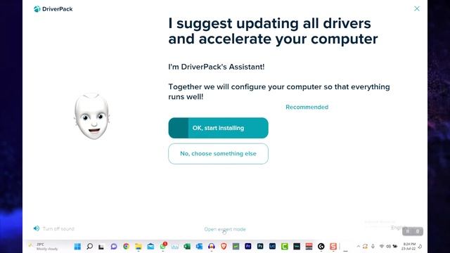 how to fix missing wifi adapter in windows 10 Using your smartphone! смотреть онлайн