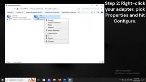 SOLVED! Realtek Gaming 2 5 GBE Family Controller