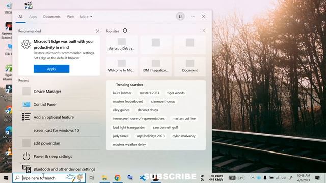 laptop/desktop keyboard is not working||how to fix laptop keyword error смотреть онлайн