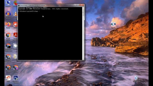 2021 | activate windows 7 without product key in Kannada | OS product key activate by sgc SGC смотреть онлайн
