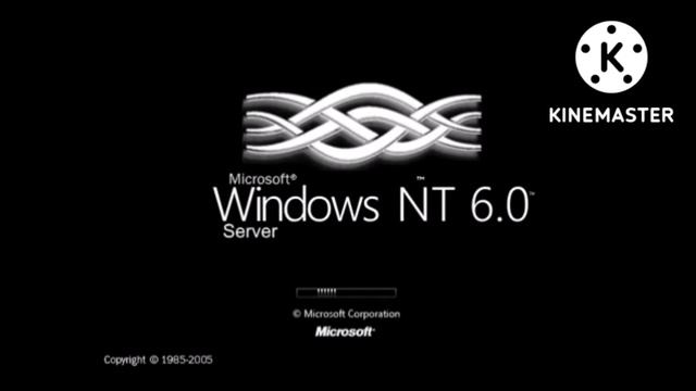 evolusion of windows NT history 0.01 to 24.0 смотреть онлайн