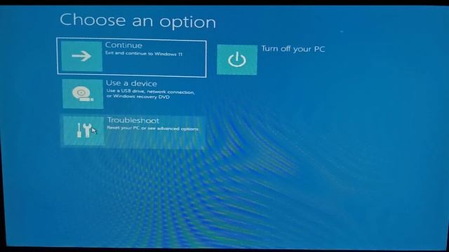 Windows 11: how to enable on virtualization in Windows 11 (VT-X) bios смотреть онлайн