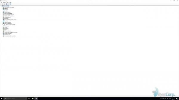 Installing Proxmark3 Driver - Windows 10
