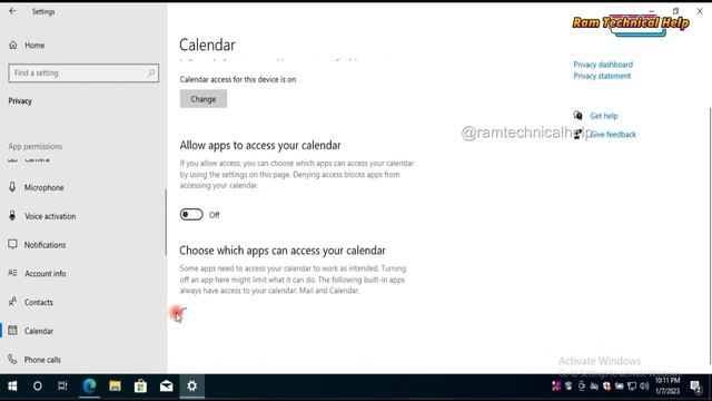 WINDOWS 10 HANGING PROBLEM SOLVED! Windows 10 Hang Solution very Easy Method in Hindi смотреть онлайн