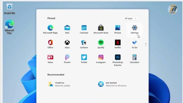 Windows 11 Full Installation And Running Android app for your Laptop /windows 11 features in hindi смотреть онлайн