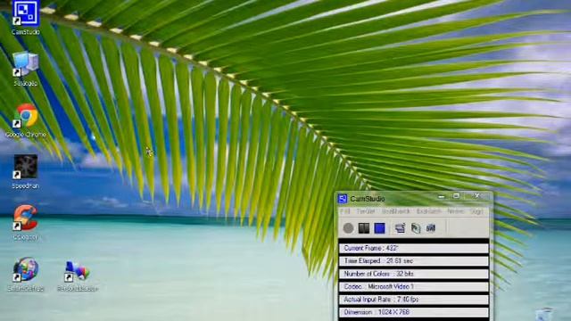 Windows XP FOR Aero Glass "Personalization" смотреть онлайн