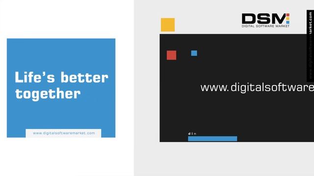 Go with Latest - Shop Microsoft Window 11 | Offers Available | Digital Software Market - DSM смотреть онлайн