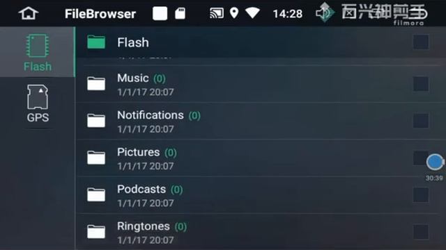 Pumpkin how to install igo-Isera app смотреть онлайн