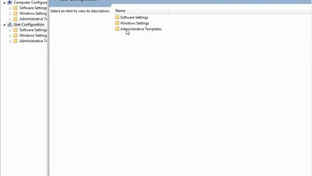 How to Disable Changing of Themes in Windows 8 смотреть онлайн