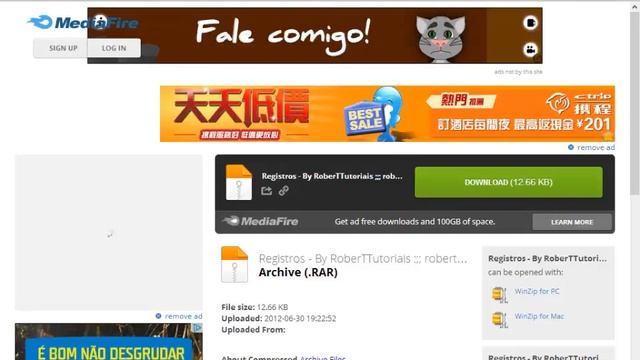 como consertar o erro do firewall(- Error : 0x80070424) смотреть онлайн