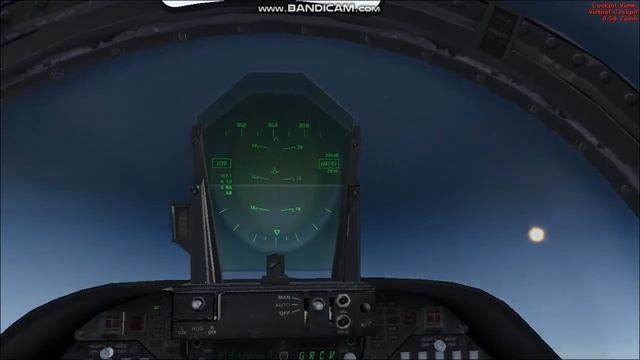 Microsoft Flight Simulator X en PC de Bajos Recursos (2010) смотреть онлайн