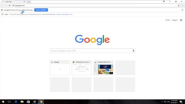 How To Activate Windows 10 [Tutorial] смотреть онлайн