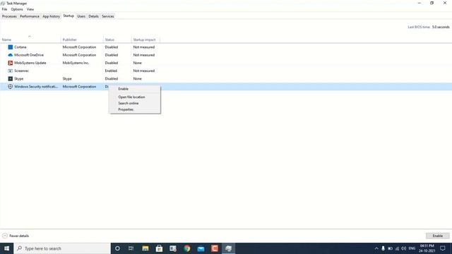 Pc running slow || Slow performance issue || Speed up your computer with 10 steps|| 💯 working. смотреть онлайн