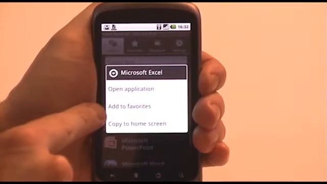 Citrix Receiver for Android - Installation and Configuration смотреть онлайн