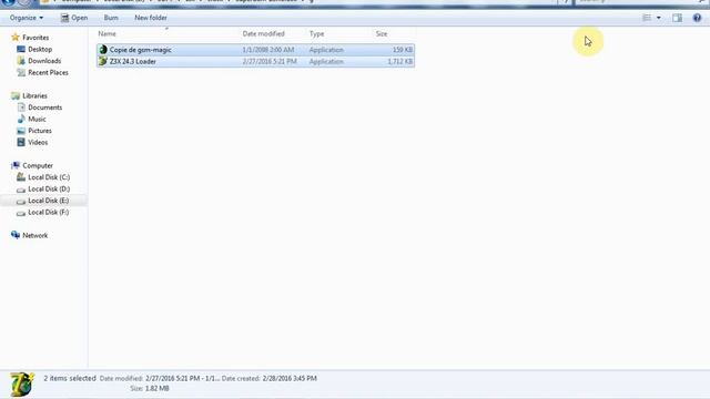 z3x pro 30.5 full working without box смотреть онлайн