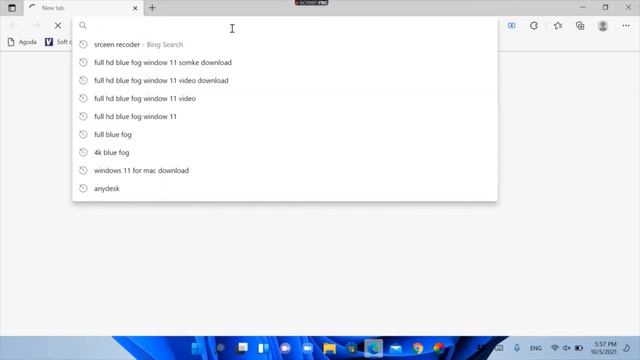Windows 11 Lively Wallpaper смотреть онлайн