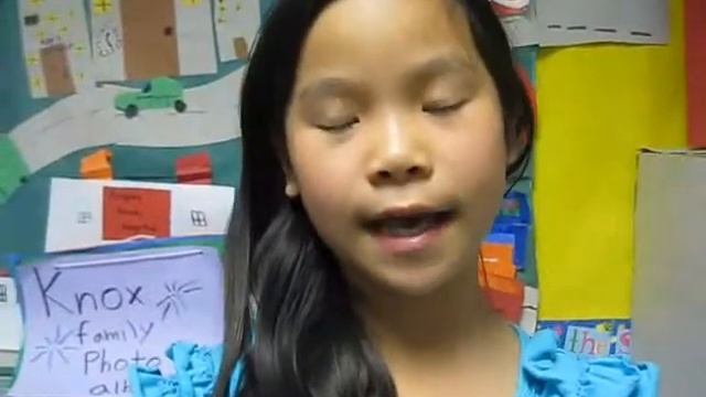 Franklin Speller Grant Video.wmv смотреть онлайн