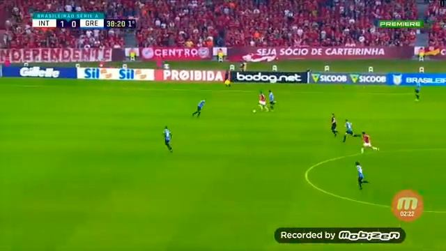 Perfect player смотреть онлайн